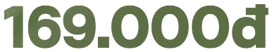 169.000đ