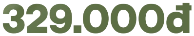 329.000đ